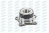 BTA H22040BTA Wheel Bearing Kit